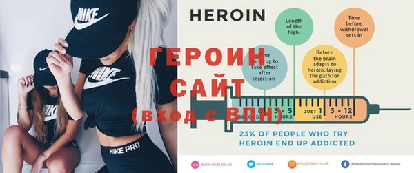 винт Арсеньев