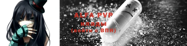 винт Арсеньев